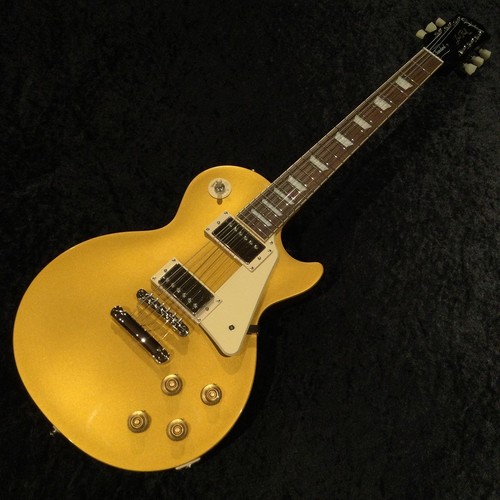Epiphone inspired gibson - inspired, by