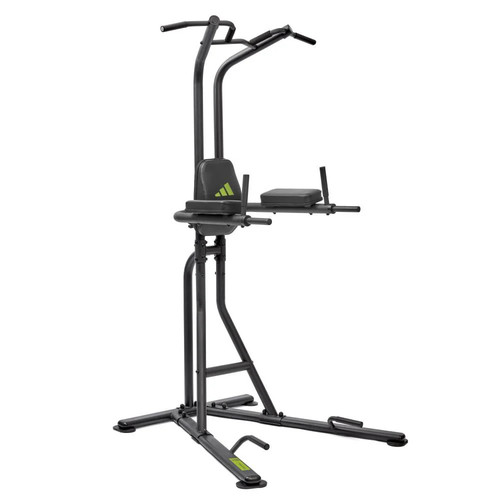 Adidas performance power - adidas,