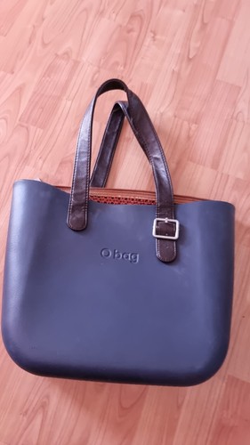 Bag tasche - o-bag,