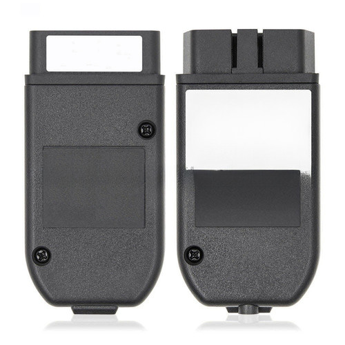 Für hex diagnosekabel - für,