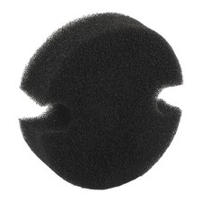 Für tf22 luftfilter - tf22,