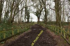 Foto 6x4 Fahrt in Whitewebbs