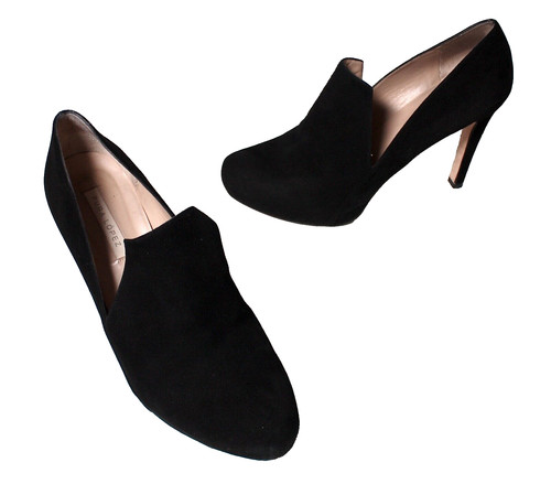 Pura lopez pumps heels - lopez,