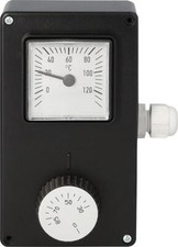 Austria Email Lastabwurf