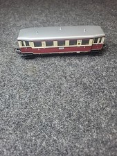 Trix Ho 2475  DR Beiwagen Bv