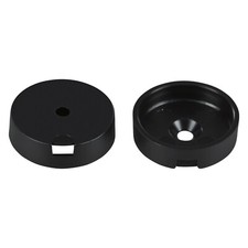 20x wagner quickclick - 20x,