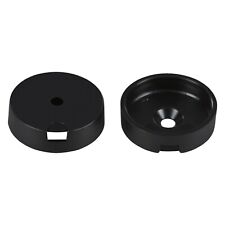 20x Wagner QuickClick Möbelgleiter Bodengleiter Stuhlgleiter Basis zum Schrauben