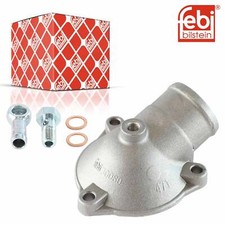 FEBI 34700 THERMOSTATGEHÄUSE