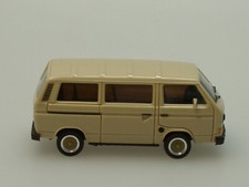 Herpa VW T3 Bus mit