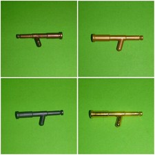 Playmobil - Ersatzteil -