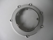 Ducati Kupplungsdeckel Sichtscheibe geschlossen Monster 900, 900iE, 900 S