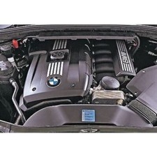 2009 bmw 135 135i e81 - 135, e87