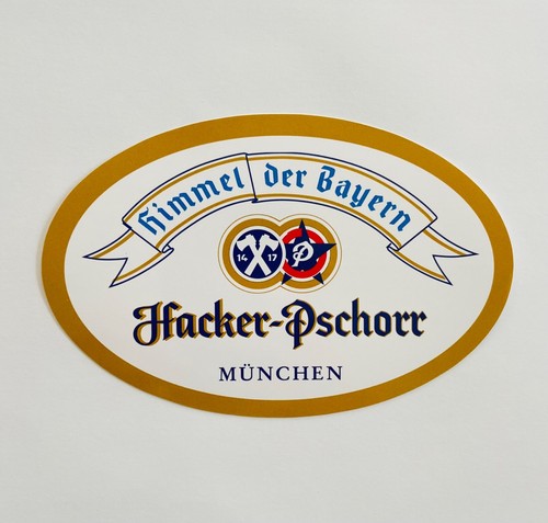 Aufkleber sticker - aufkleber,
