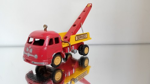 Mercedes abschleppwagen - mercedes,