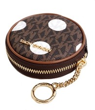 Michael Kors Portemonnaie