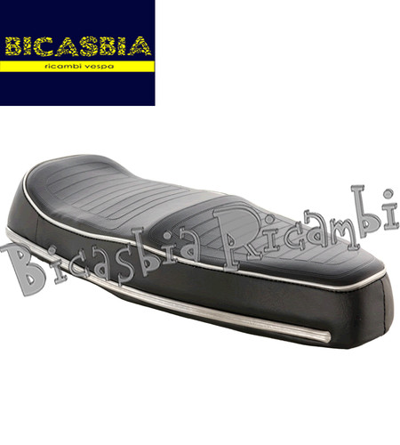 9692 sattel sportliche - 9692,