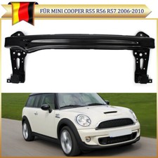 Vorne Stoßstange Träger