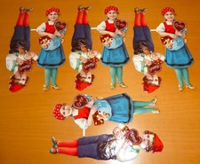 •.★.•  4x alte