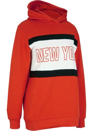 Neu sweatshirt bio baumwolle - sweatshirt, bio-baumwolle
