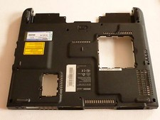 Gehäuse Unterschale chassis