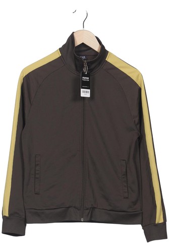 Gap sweater herren - sweater,