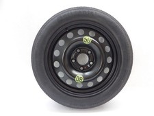 BMW 5er E61 E60 Notrad