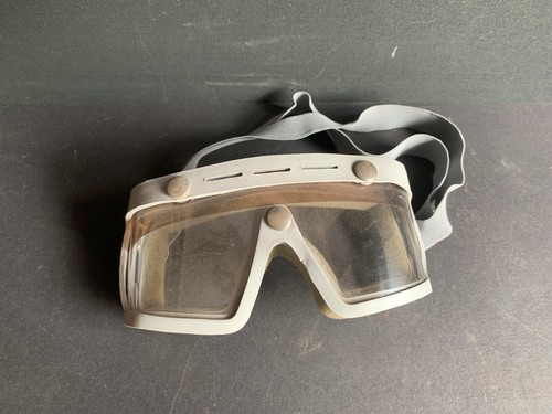 Ddr simson motorradbrille - ddr, mz