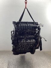Motor Mercedes-Benz A-Klasse