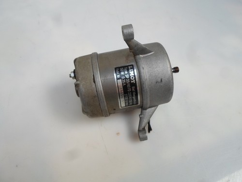 Limodor limot motor - limot,