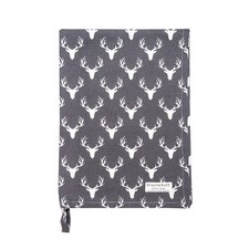 Krasilnikoff: Geschirrtuch