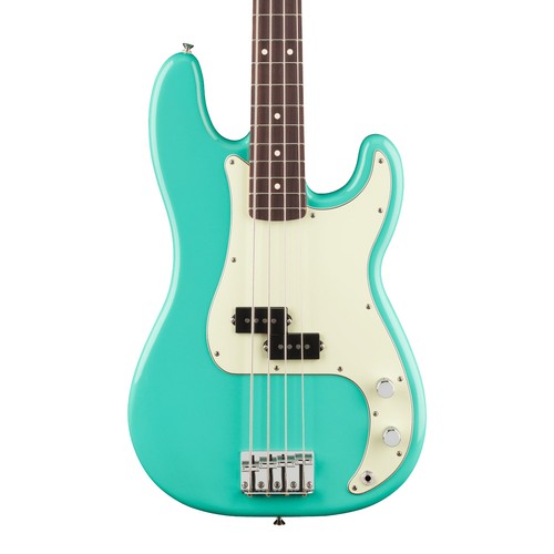 Fender 75th anniversary - anniversary, player