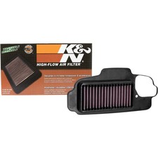 Honda Z 125 Monkey / ABS -