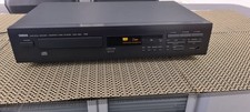 Yamaha natural sound compact - natural,