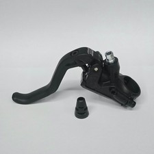 Magura MT Sport Bremsgriff