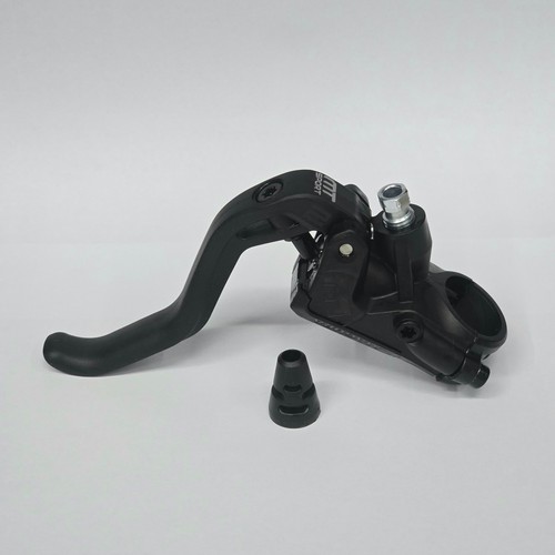 Magura sport bremsgriff - magura,