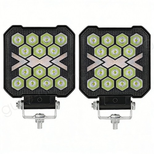 Ip67 120w 12v 24v - 120w, led