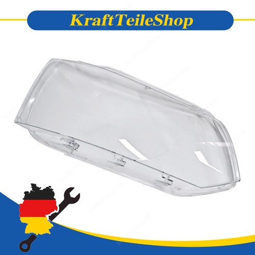 Für facelift 2009 - fÜr,