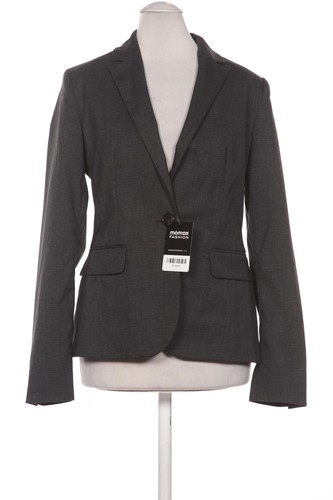 Zara blazer damen business - damen,