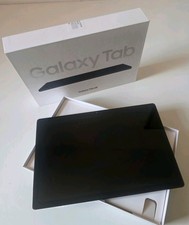 Samsung Galaxy Tab A8 SM-X200