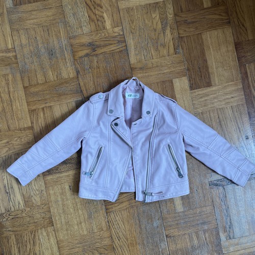 Lederjacke sommerjacke für - lederjacke,,