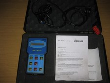 Servicerücksteller VAG AUDI