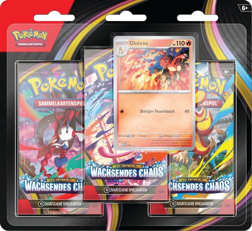 Pokemon mega entwicklung - pokemon, 4