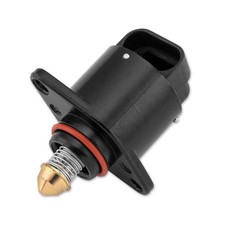 Leerlauf Sensor idle speed