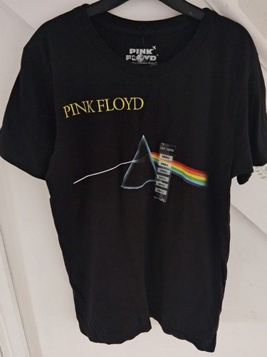 Pink floyd hot - hot, topic
