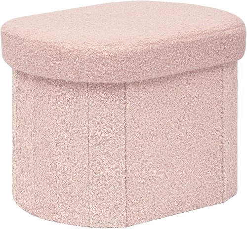 Rosa sitzbank mit - sitzbank,