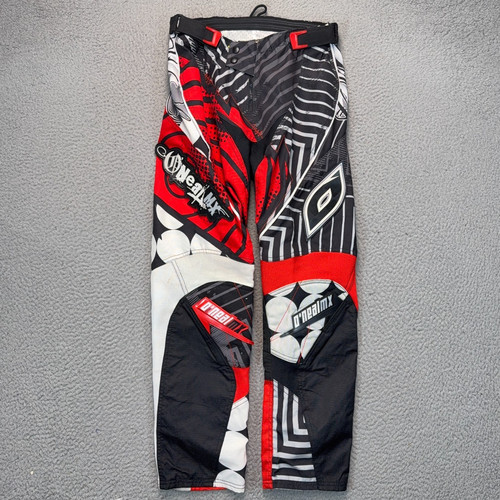 Neal pants motocross - o’neal,