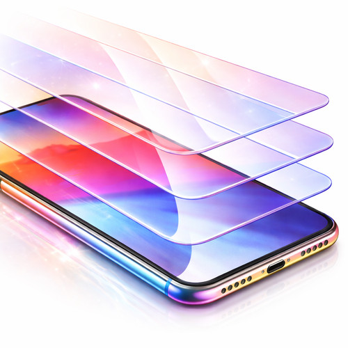 Iphone pro panzer schutz - 11,
