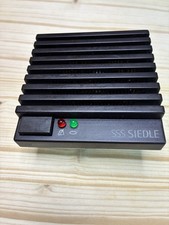 Siedle TLM 511-01 B