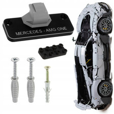 MERCEDES AMG ONE - C61503W -