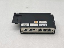 Cytiva GE Pharmacia AKTA